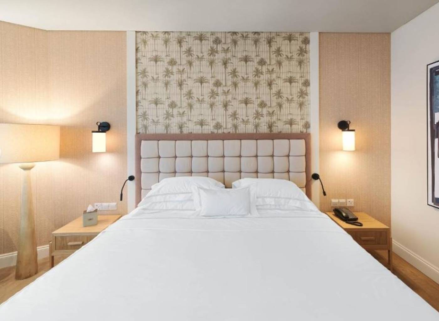 The-GrandResort-Limassol-Cyprus-by-Leonardo-Hotels-Room-41