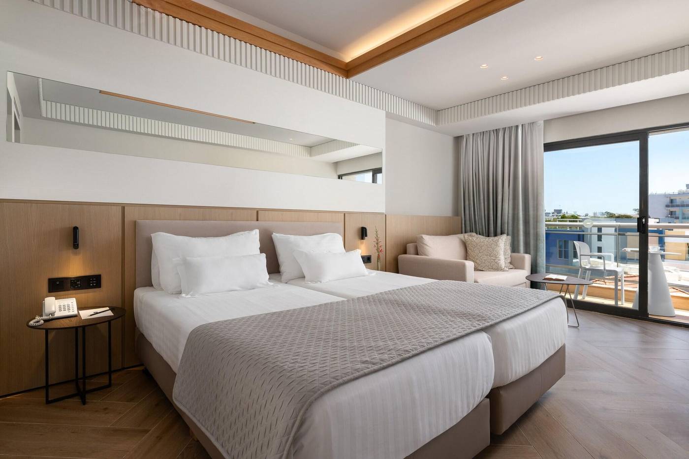 Mediterranean-Hotel-Room-11