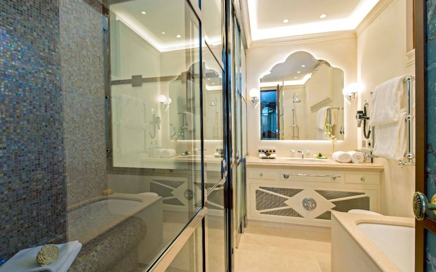 Metropole-Venice-Room-69