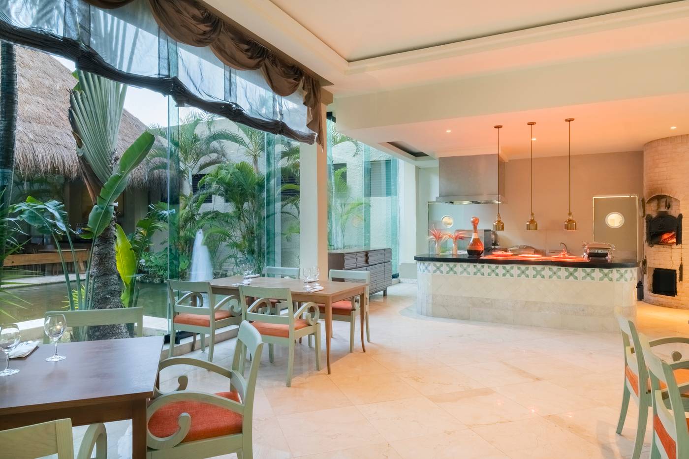 Iberostar-Waves-Quetzal-Restaurant-58