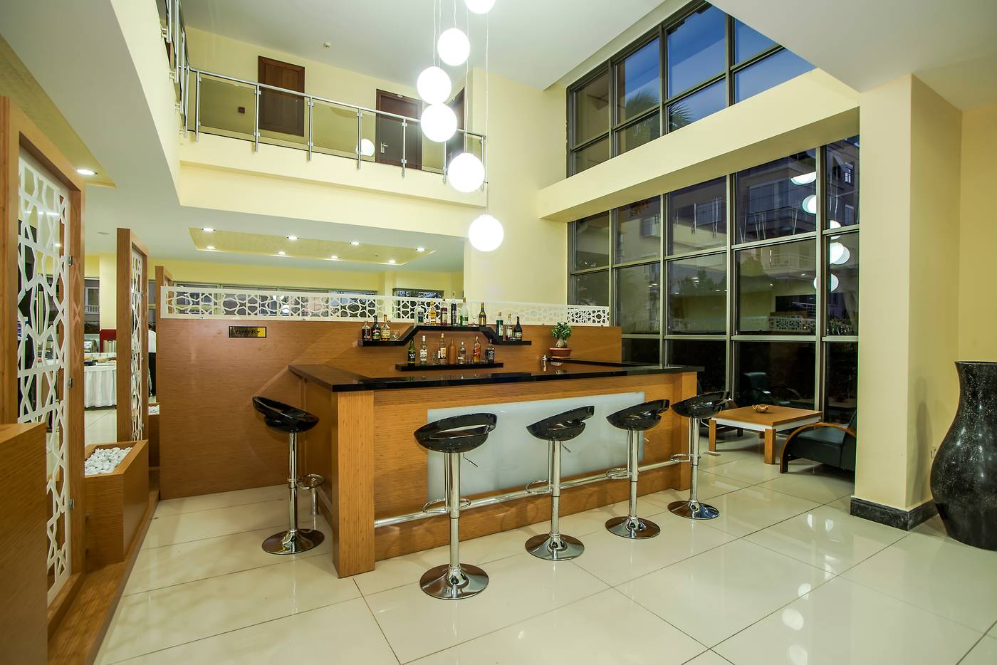 Santa-Marina-Hotel-Bar-16