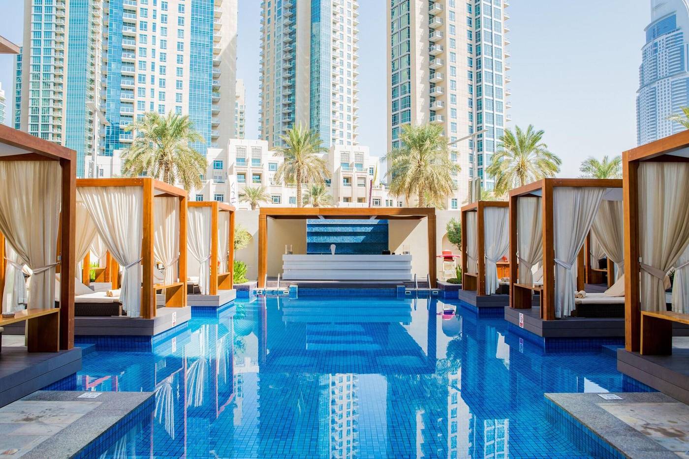 Hotel-Boulevard--Autograph-Collection-Pool-1