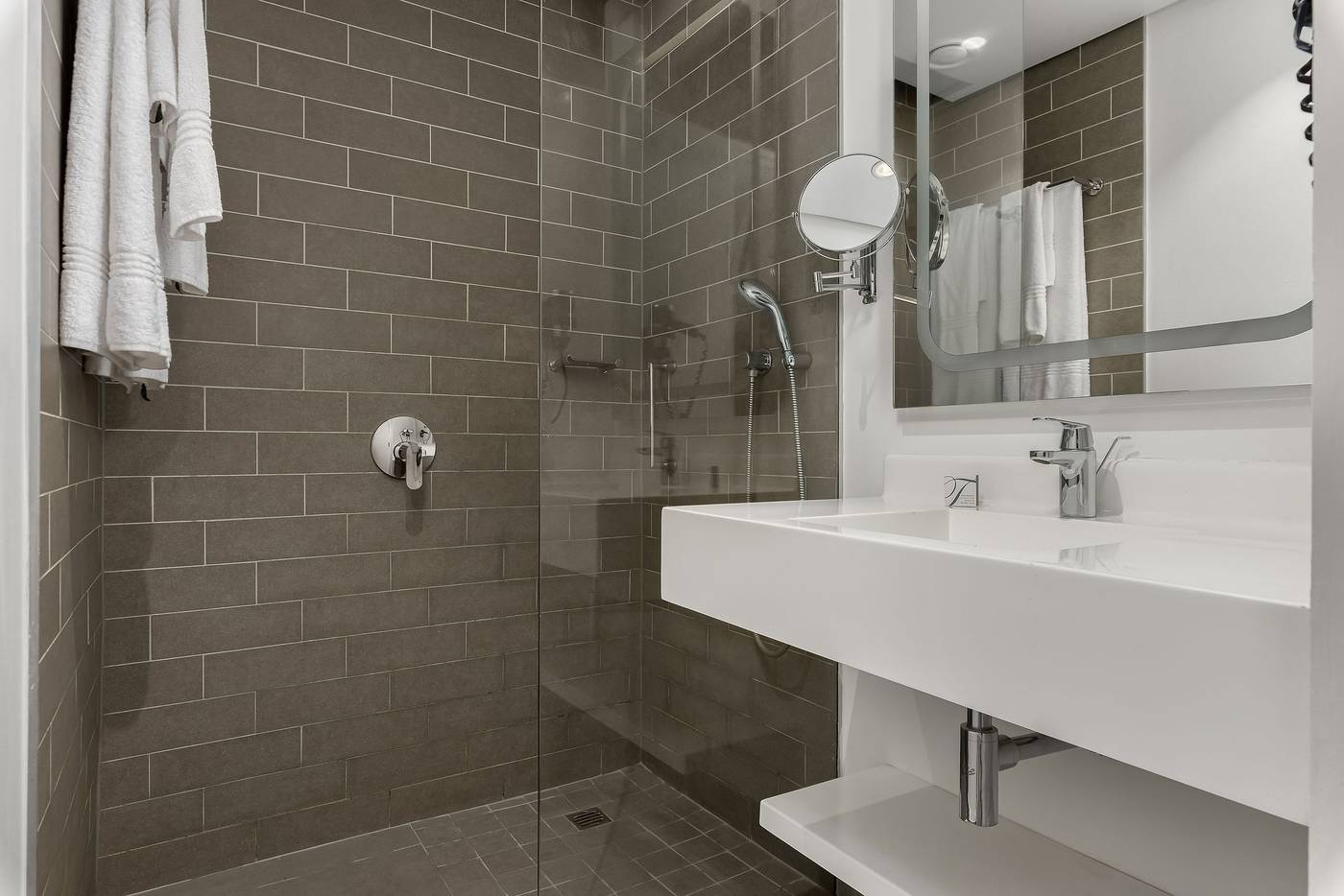 Park-Inn-by-Radisson-Cape-Town-Newlands-Room-30