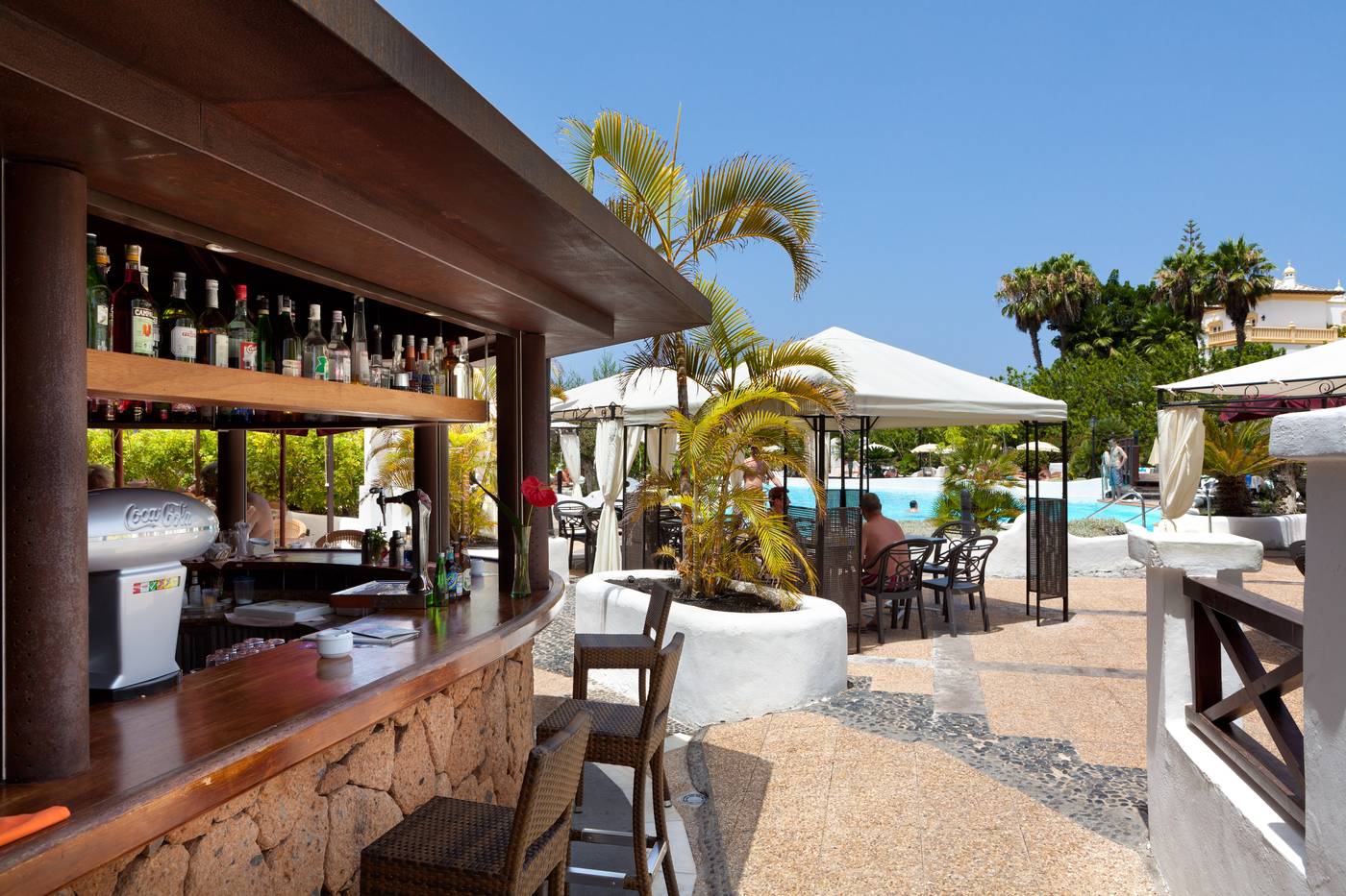 Gran-Tacande-Wellness---Relax-Costa-Adeje-Bar-17