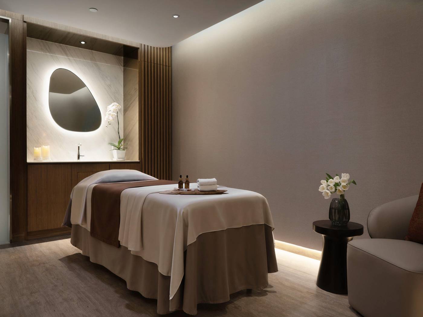 Movenpick-BDMS-Wellness-Resort-Bangkok-Sports-and-Entertainment-69