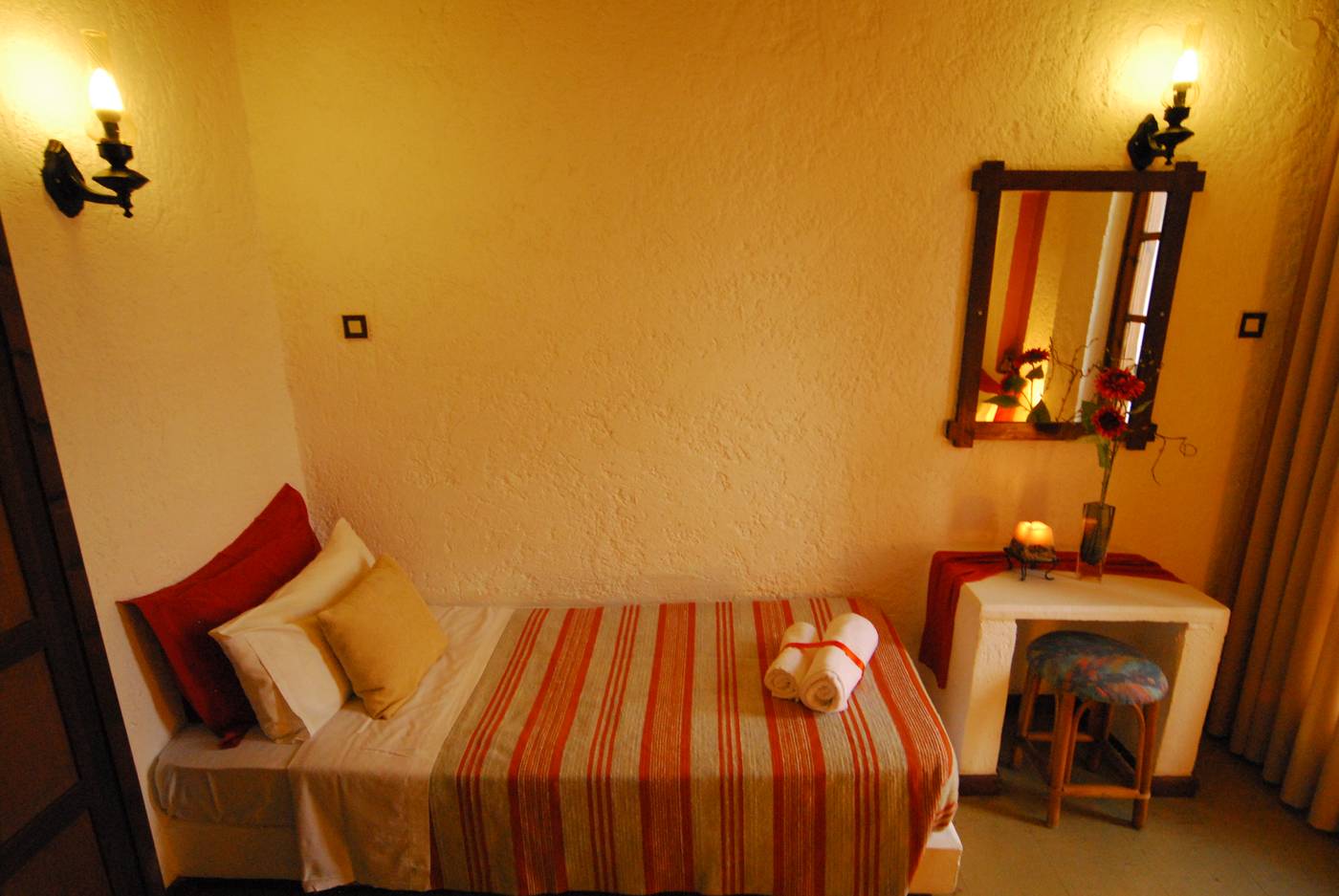 Malia-Studios-Apartments-Room-42