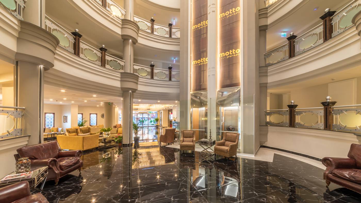 Motto-Premium-Marmaris-Lobby-18