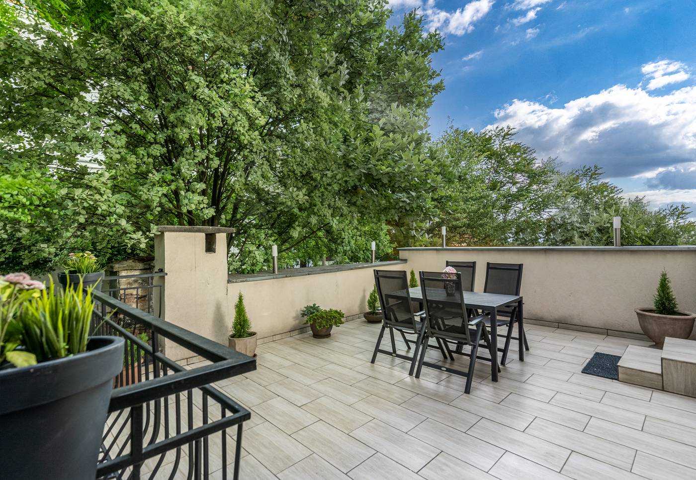 Z14-Boutique-Residence---Krakow-Old-Town-Terrace-2