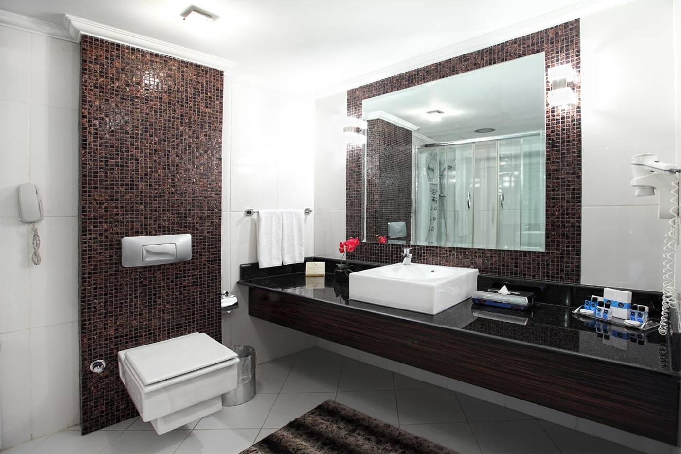 Surmeli-Hotel-Istanbul-Room-21