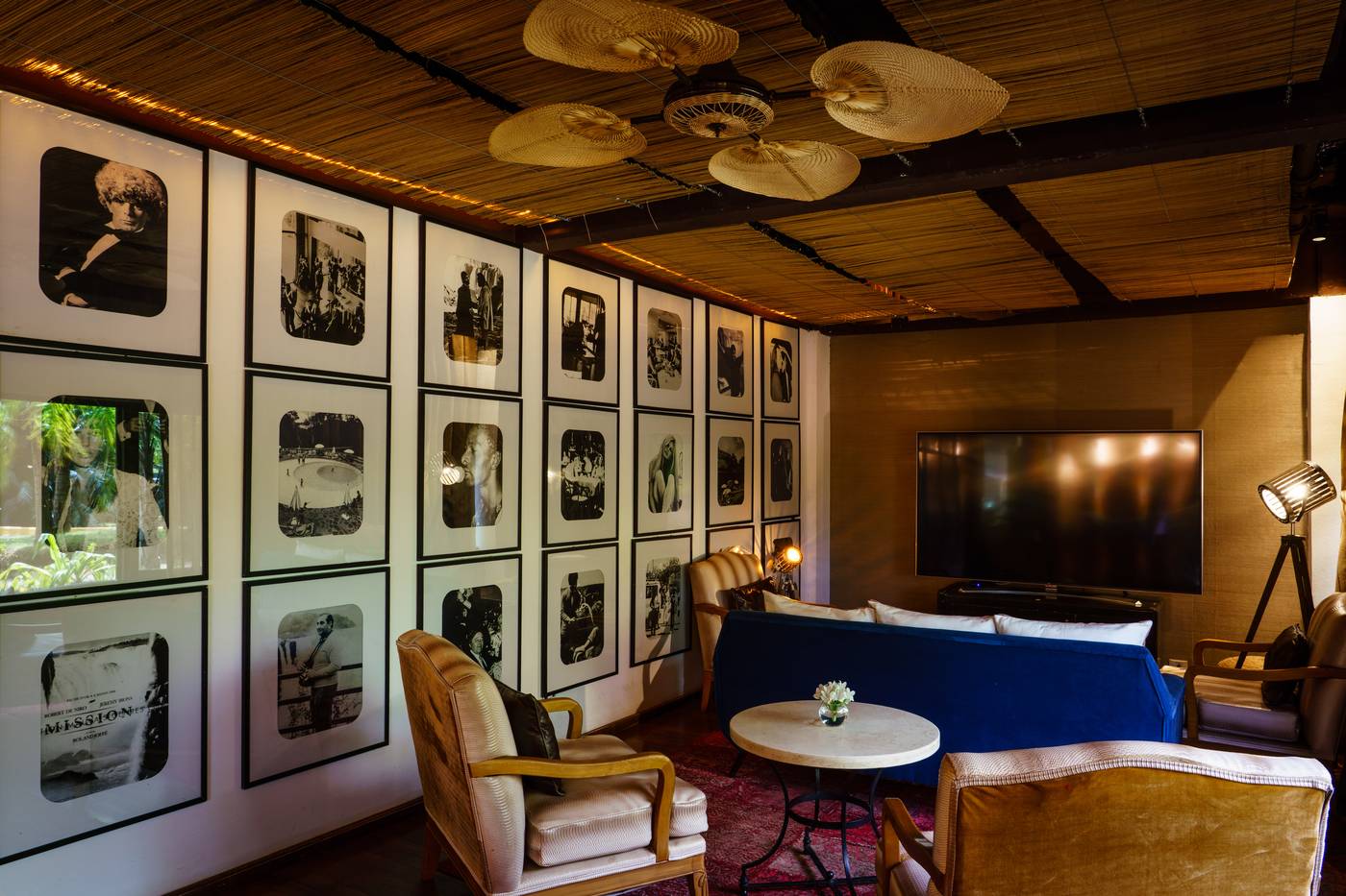 31.07.25 Torre Melina Gran Melia