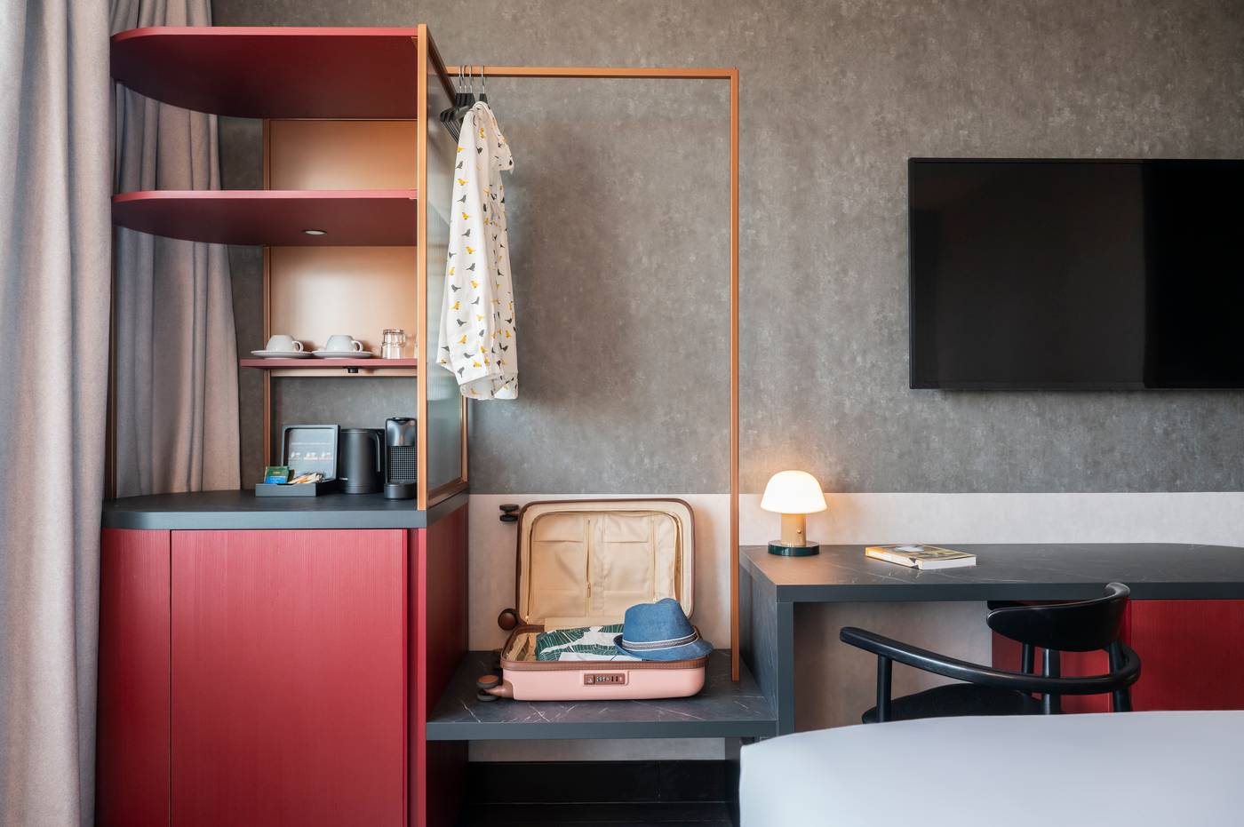 Tribe-Amsterdam-City-Room-8