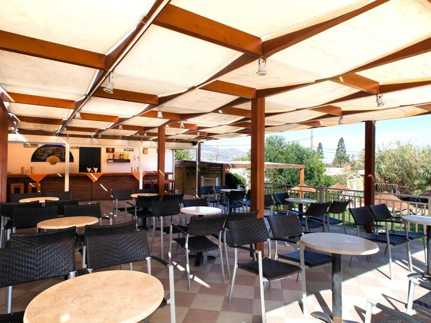 Marilena-Hotel-Bar-17