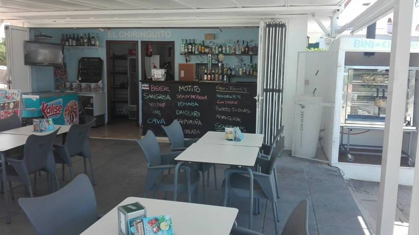 Binibeca-Mar-Restaurant-26