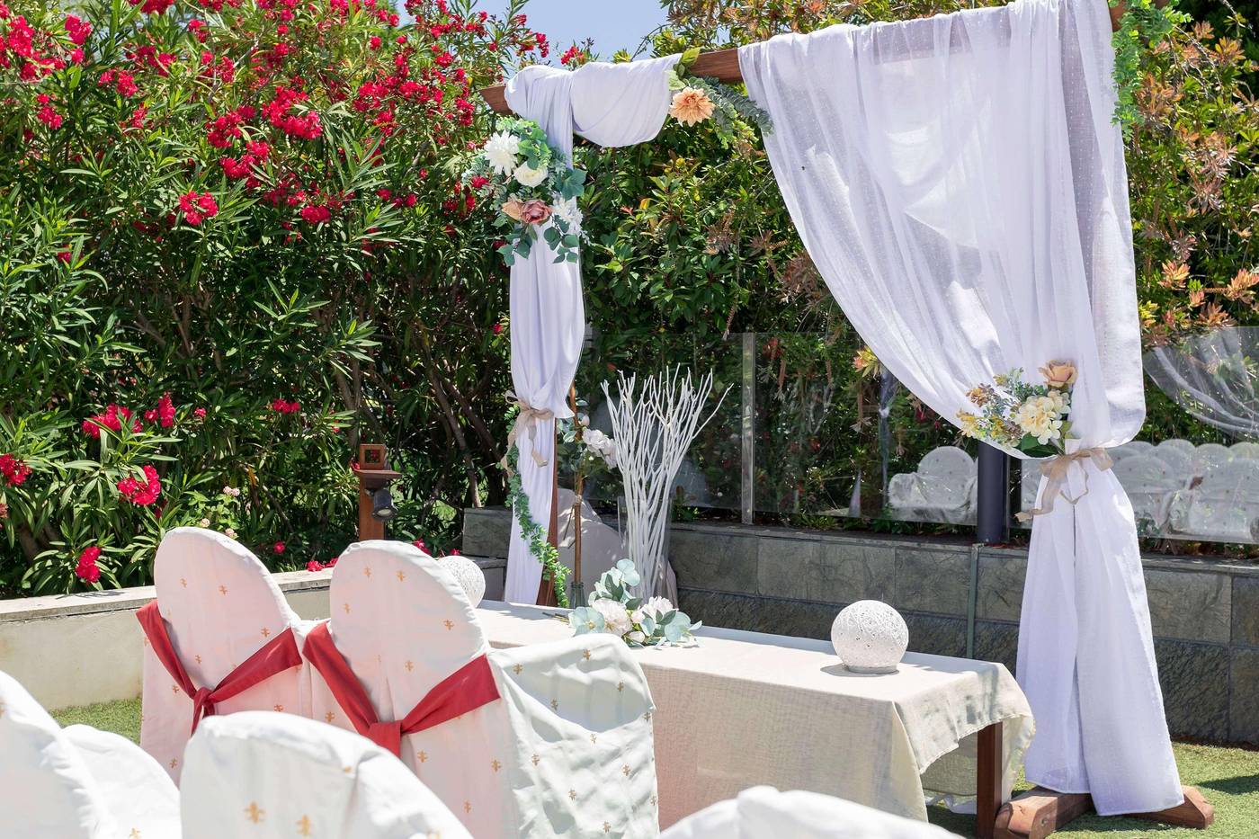 Sol-Port-Cambrils-Hotel-Conferences-96