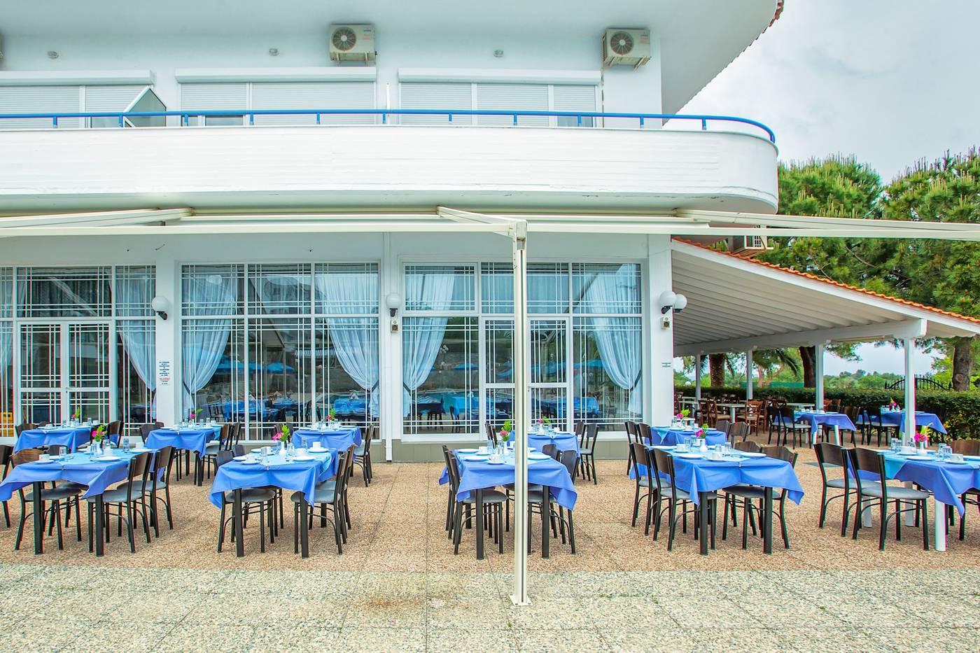 Port-Marina-Restaurant-20
