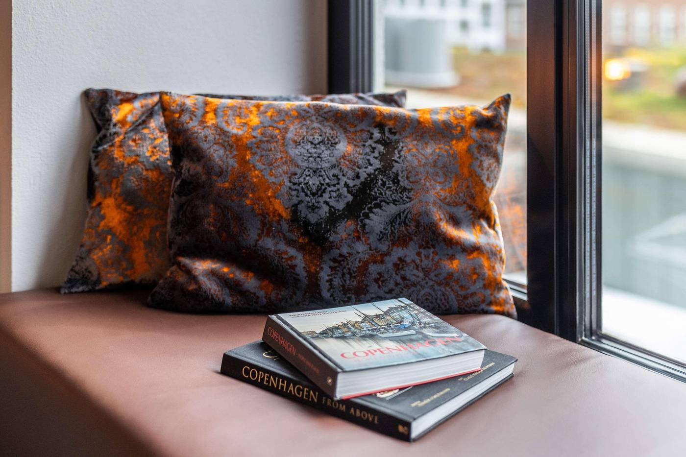 Scandic-Norreport-Room-36