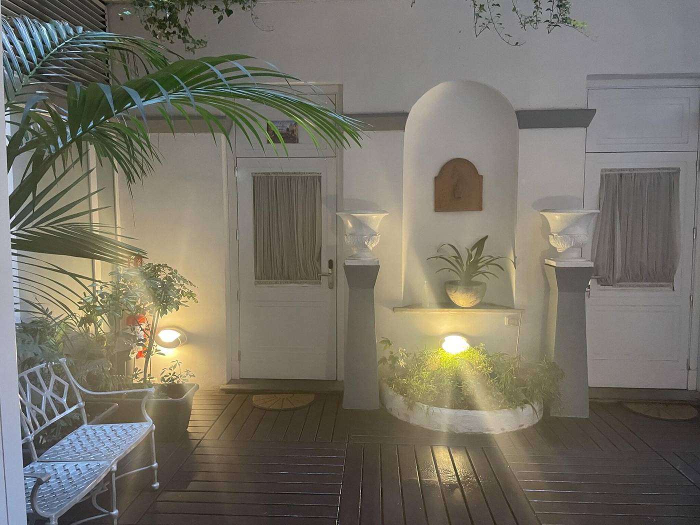 Piazza-Di-Spagna-Prestige-Hotel-Terrace-9