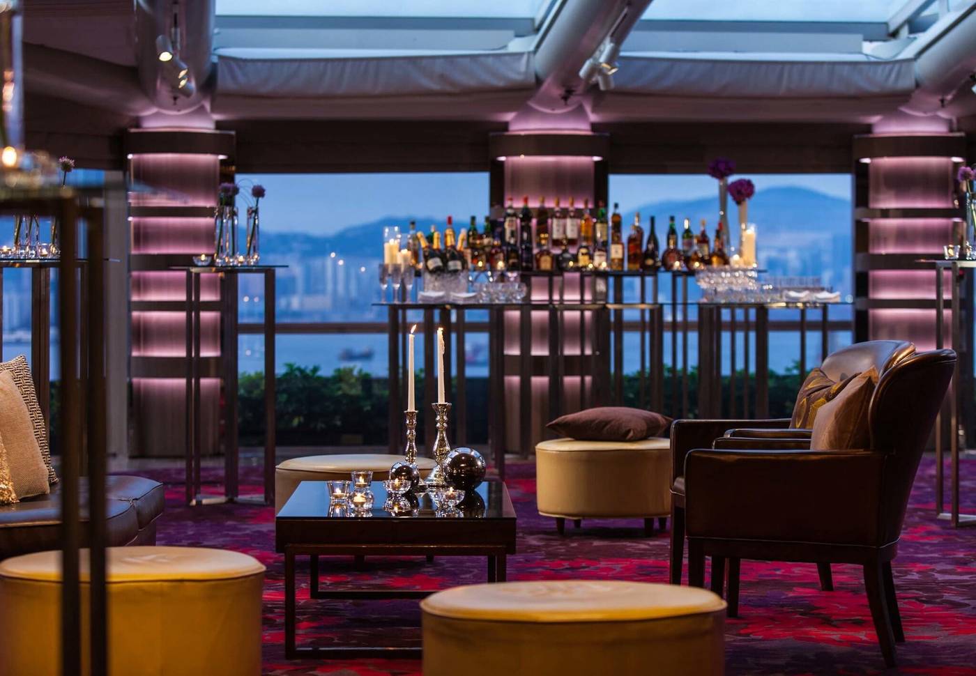 Renaissance-Hong-Kong-Harbour-View-Hotel-Conferences-21