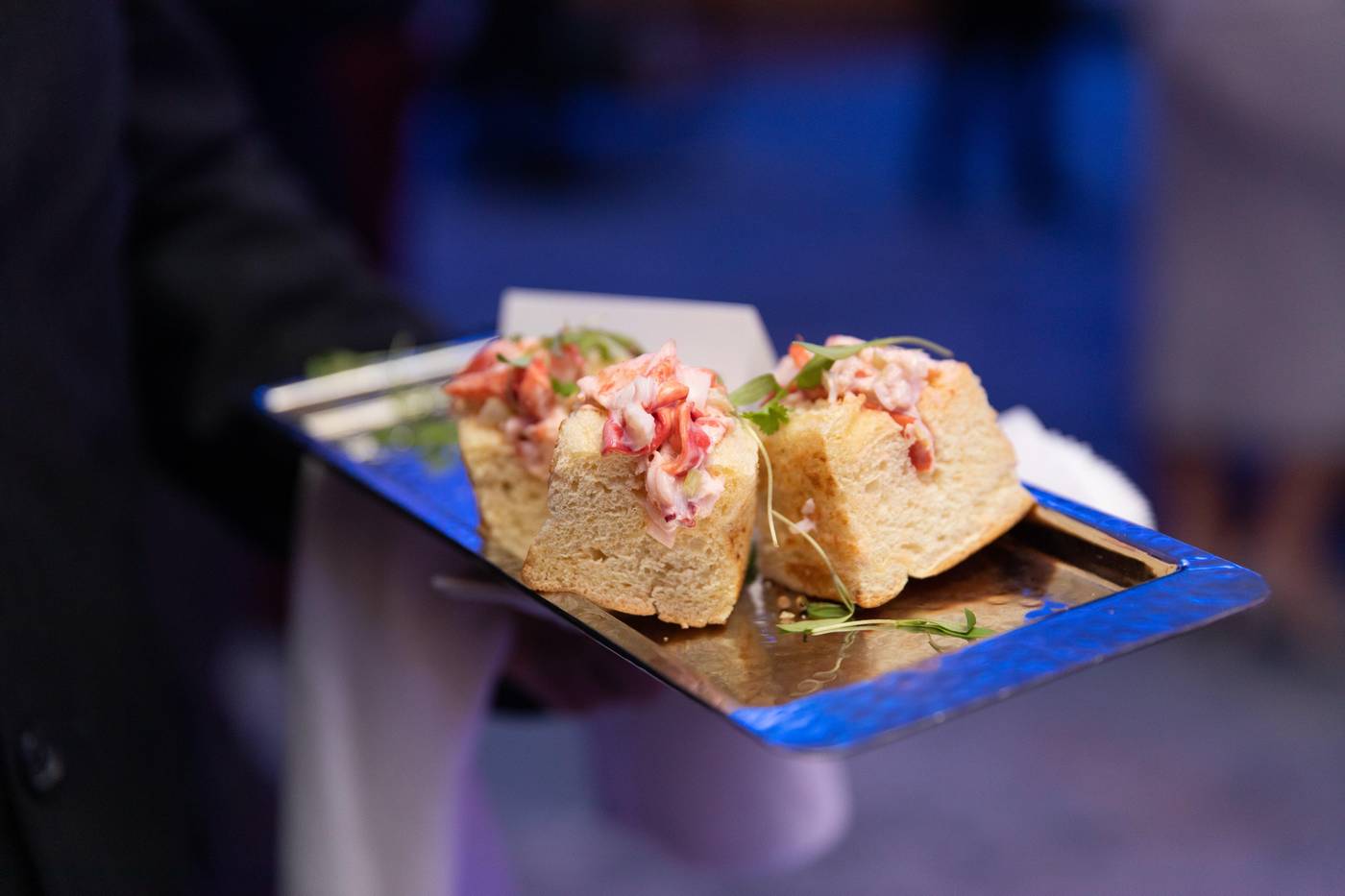 InterContinental-Boston-Conferences-102