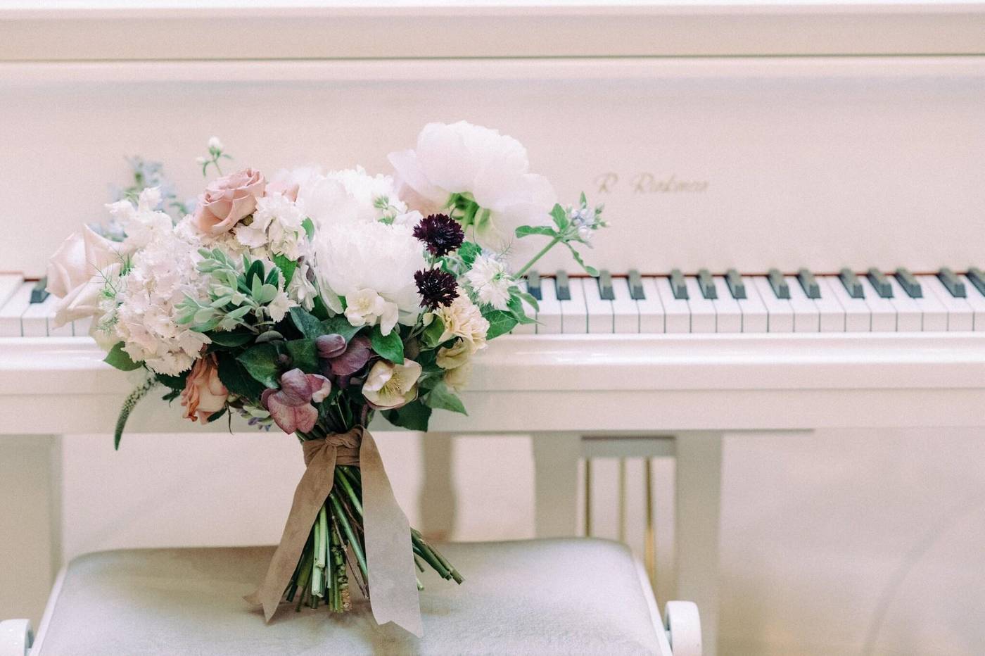 The-Ritz-Carlton--Budapest-Conferences-71