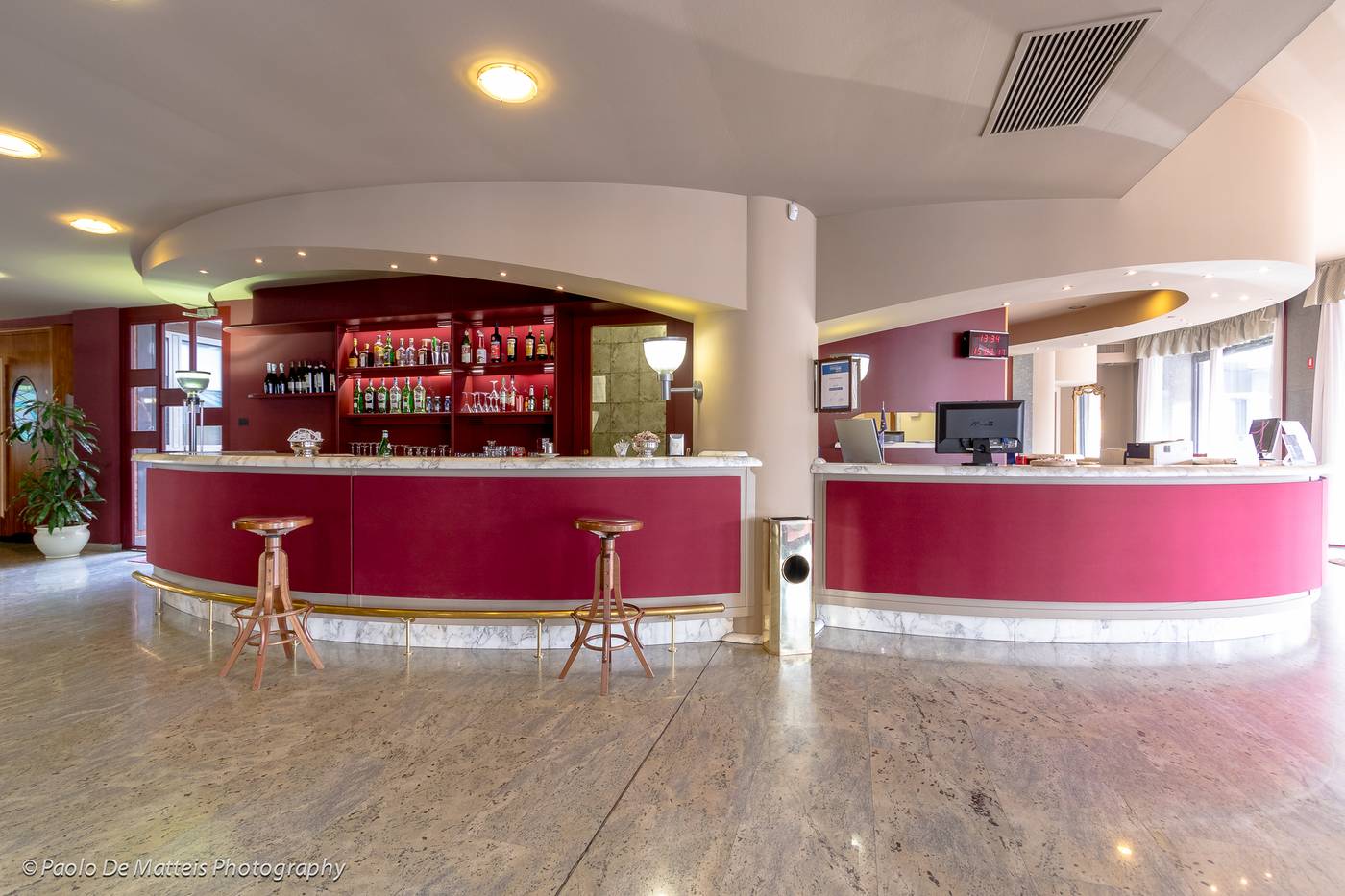 Sunflower-Hotel-General-view-16