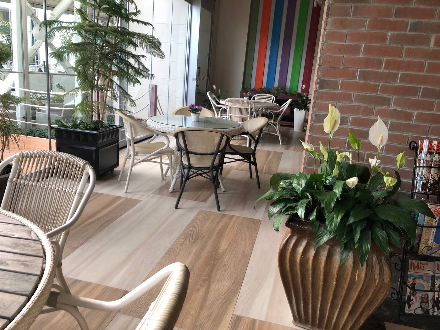 Ilica-Hotel-Spa---Thermal-Resort-Lobby-52