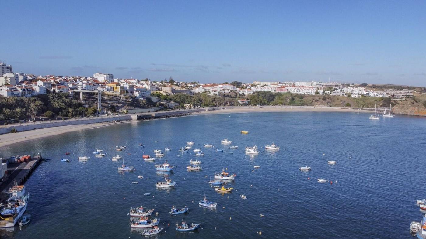 Casa-do-Medico-de-S--Rafael-General-view-70