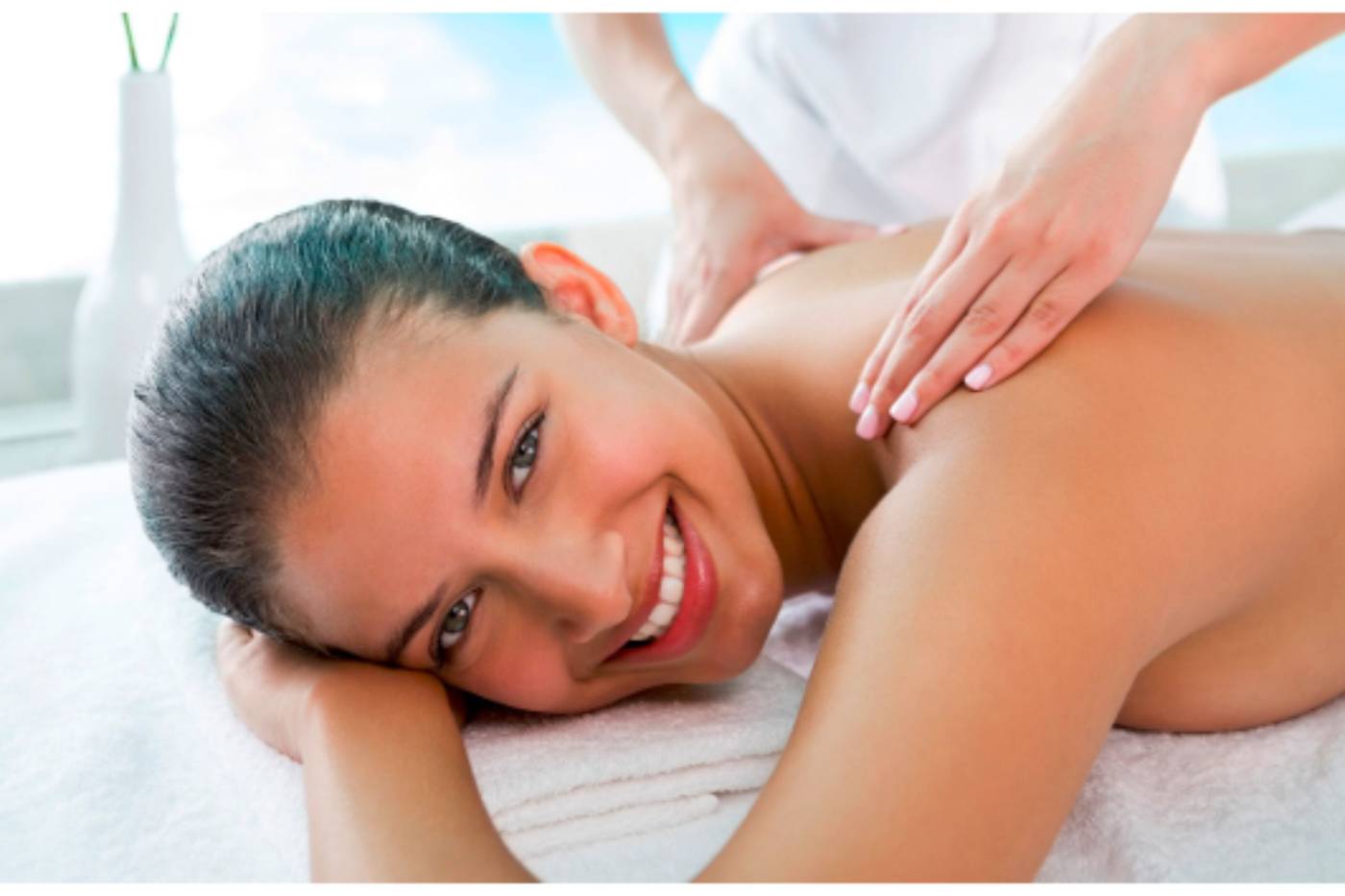 Dubrovnik-President-Valamar-Collection-Sports-and-Entertainment-46