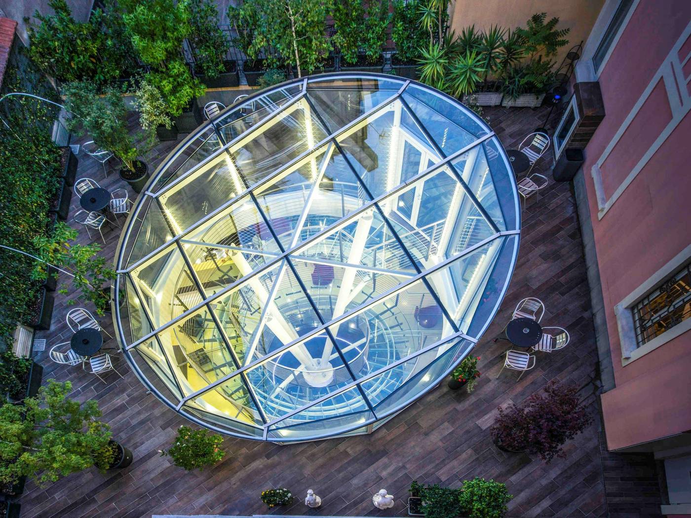 ibis-Styles-Milano-Centro-Bar-47