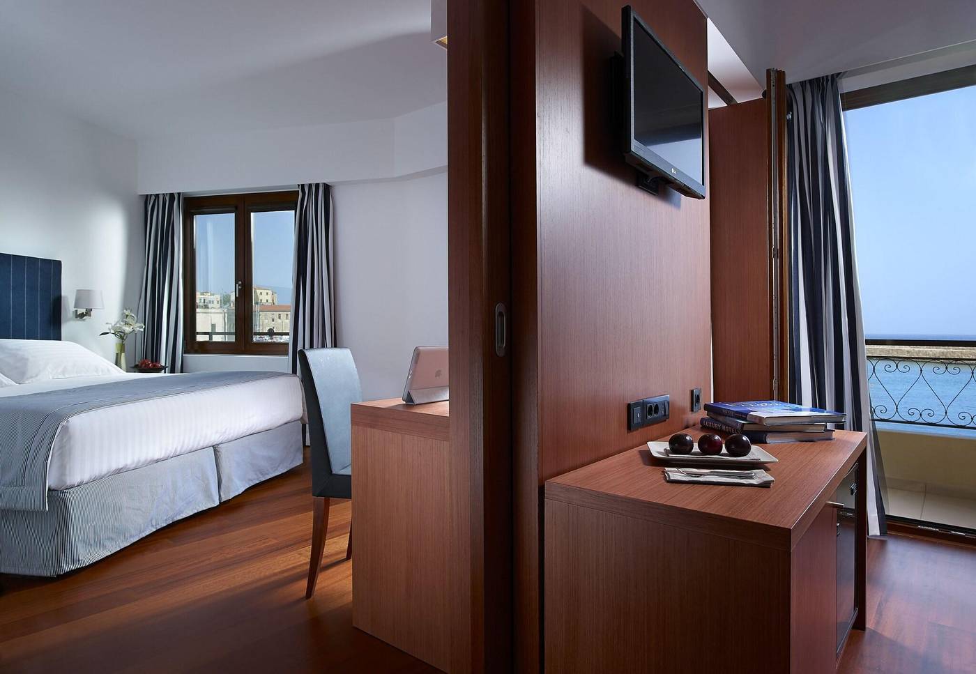 Porto-Veneziano-Room-9