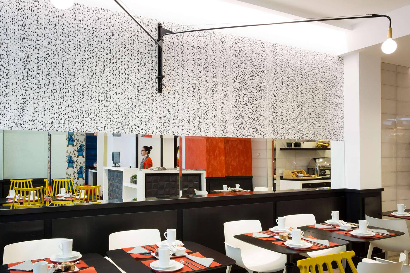 Hotel-Haussmann-Saint-Augustin-Restaurant-7