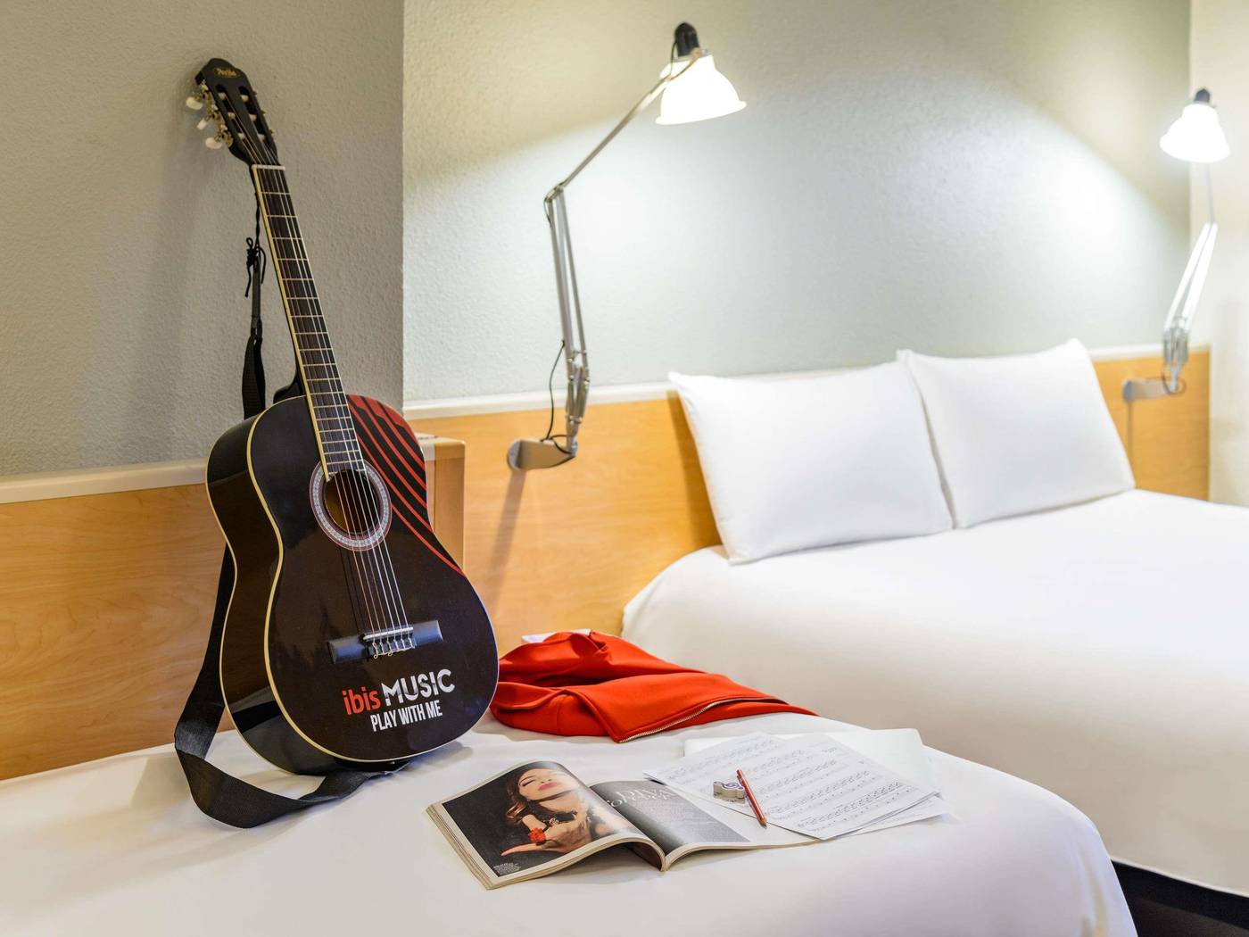 ibis-Milano-Centro-Room-56