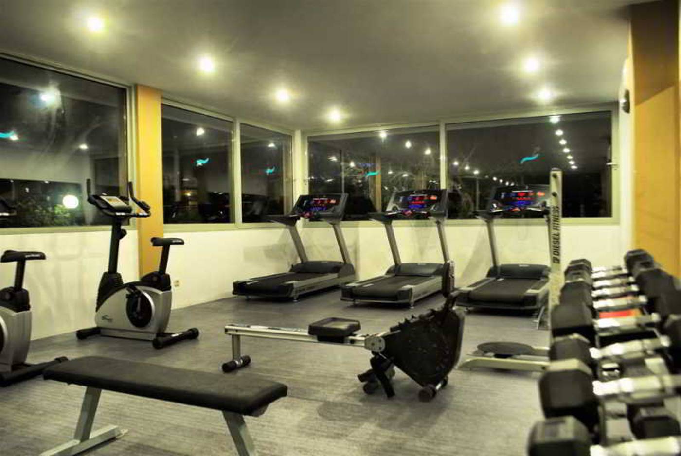 Ephesia-Holiday-Beach-Club-Sports-and-Entertainment-41