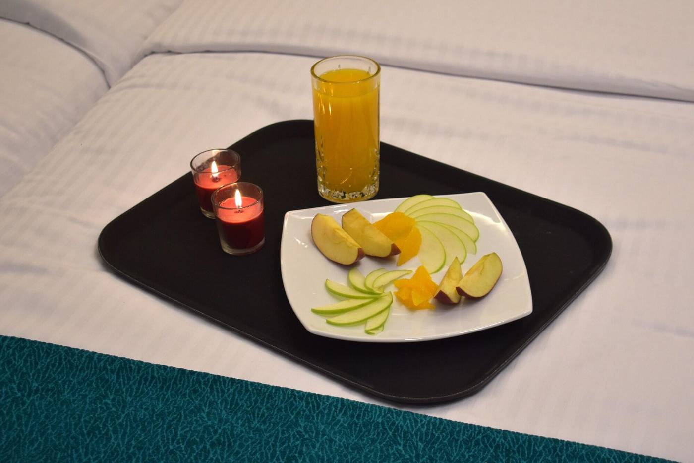 Athenian-Montaza-Hotel-Room-47