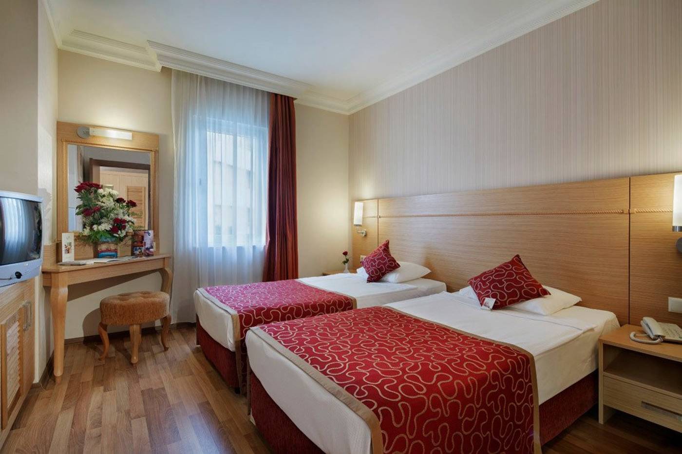 Alaiye-Resort---Spa-Hotel-Room-20