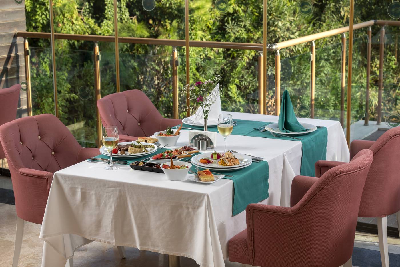 Sherwood-Dreams-Resort-Restaurant-70