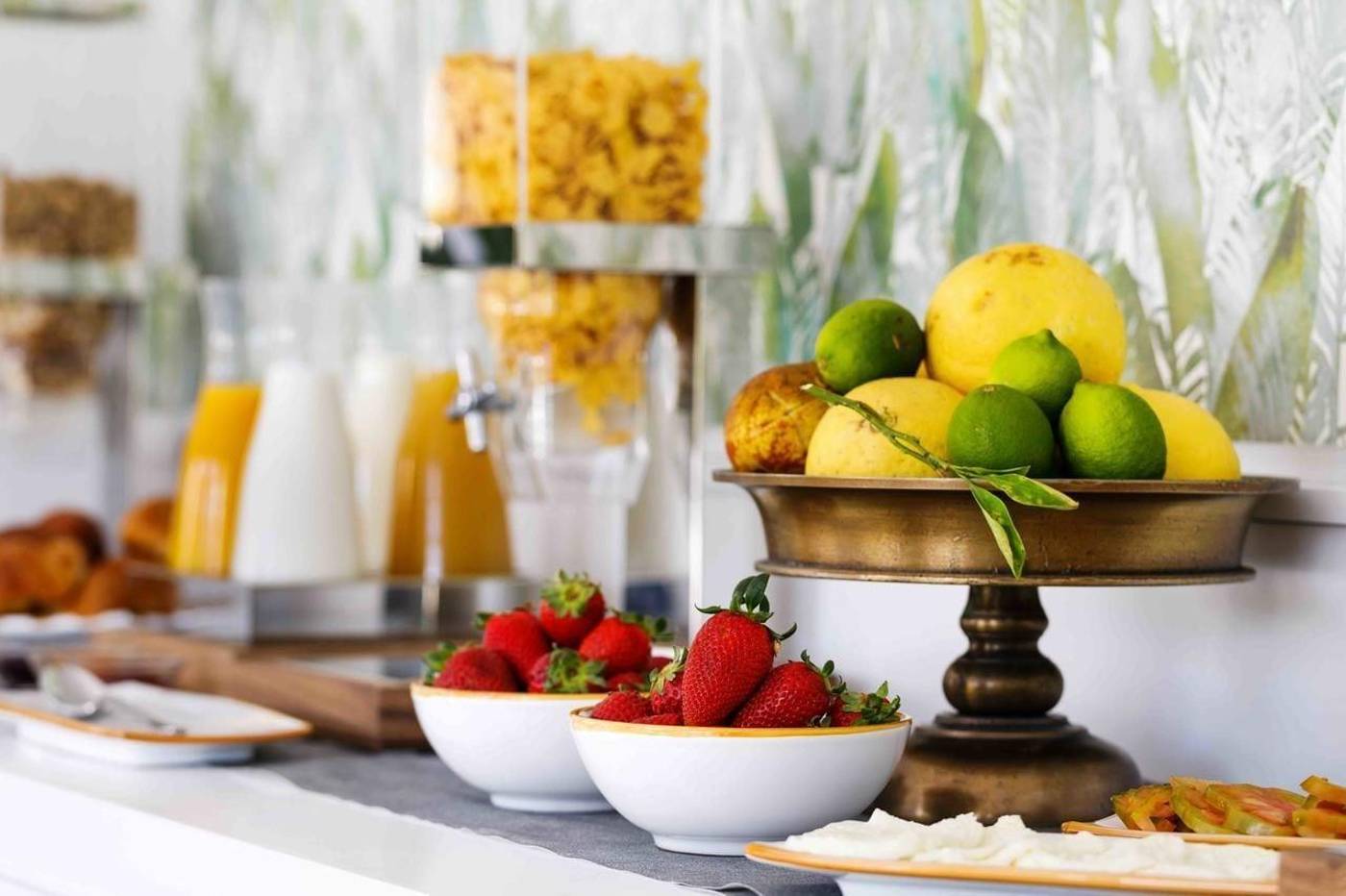 Domo20-Restaurant-42