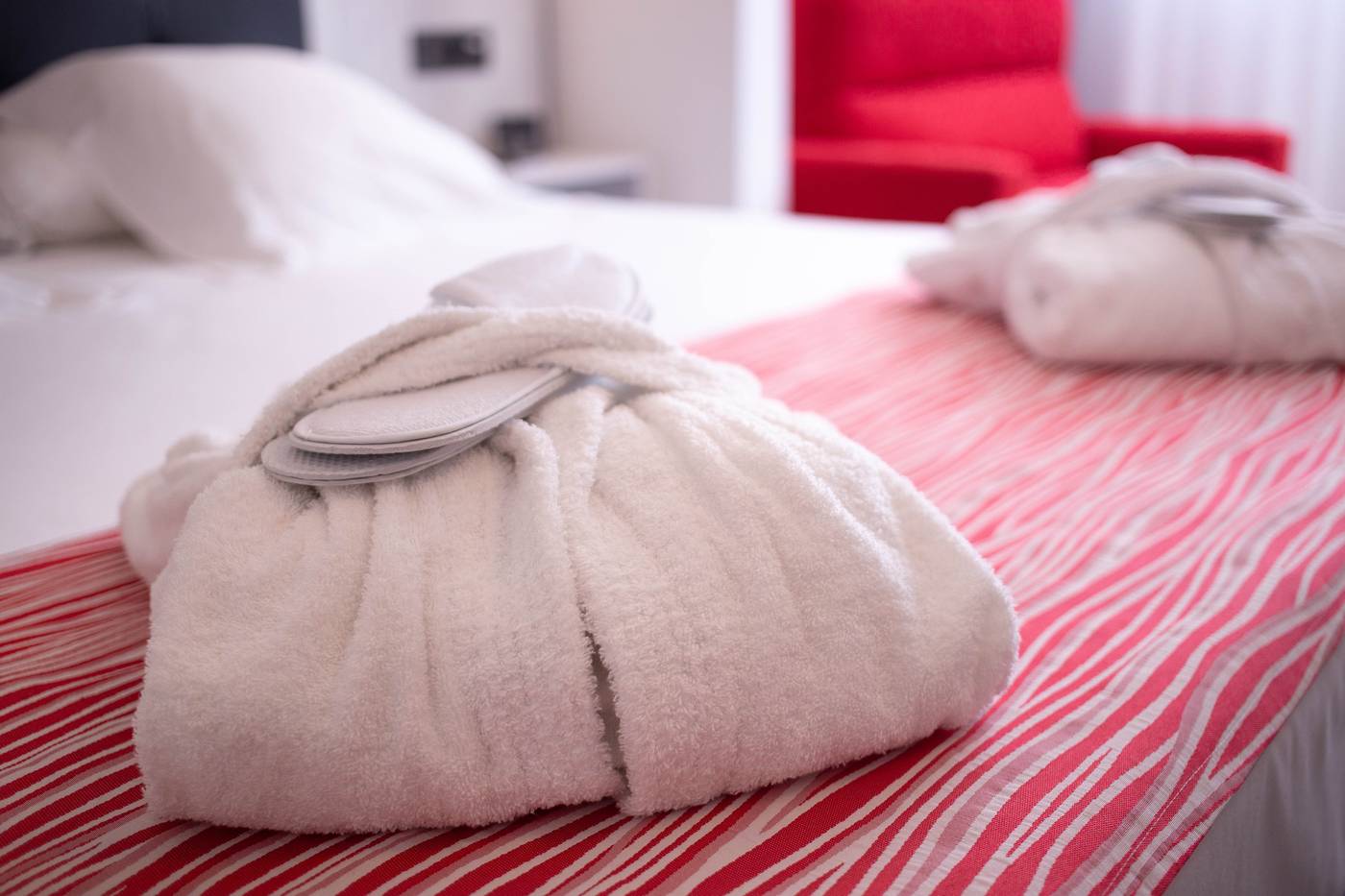 Soho-Bah--a-M--laga-Room-74