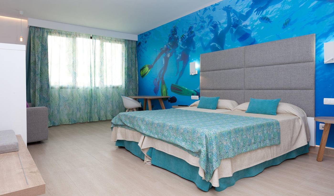 Marvell-Club-Hotel---Apartments-Room-20