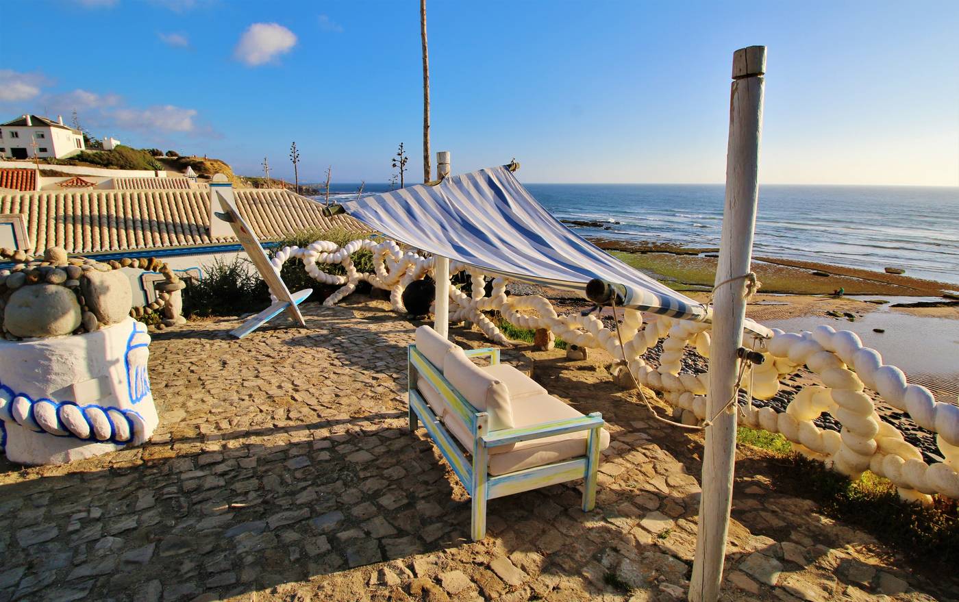 Villa-Ana-Margarida-Beach-General-view-74