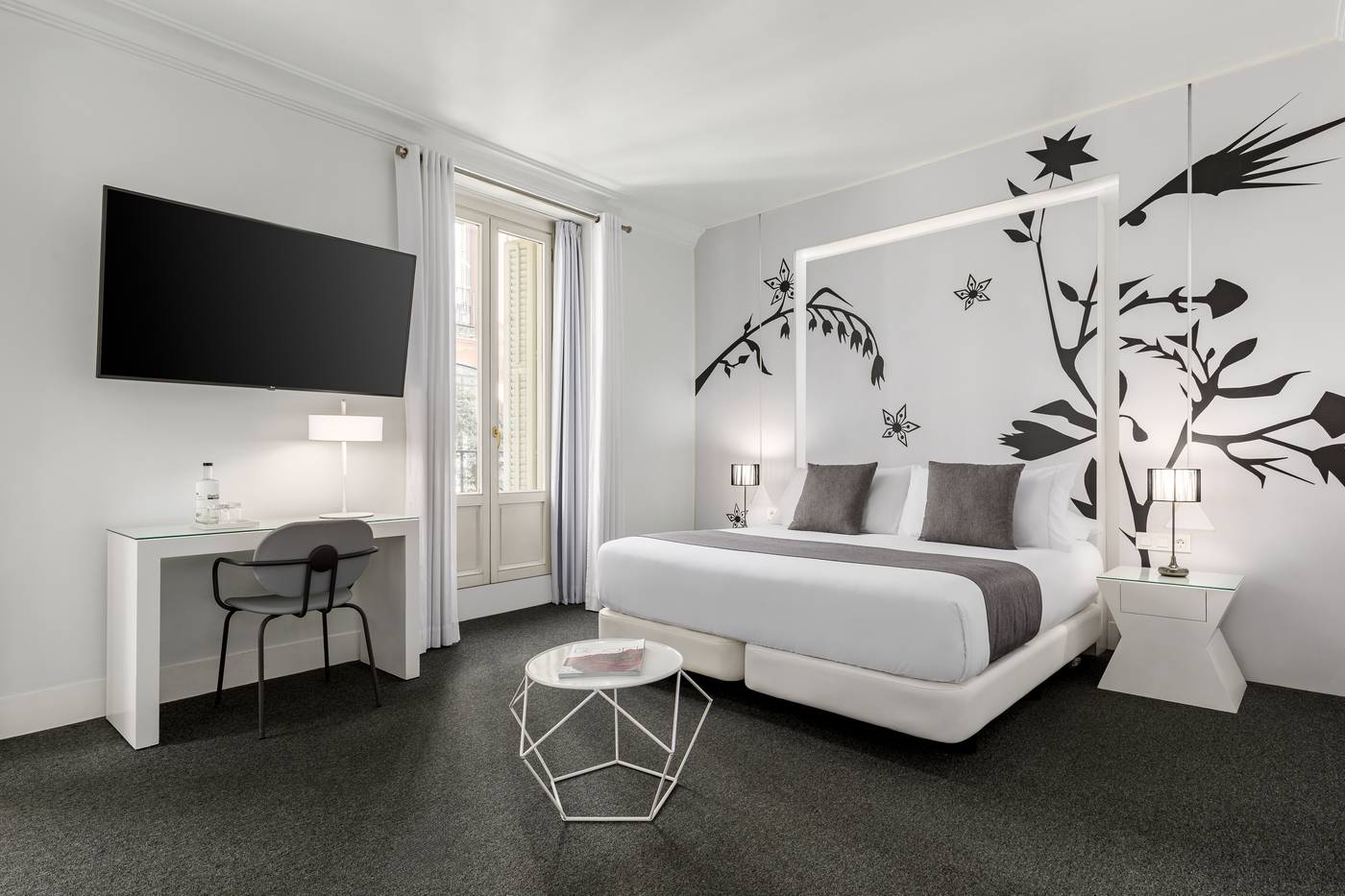 Room-Mate-Mario-Room-1