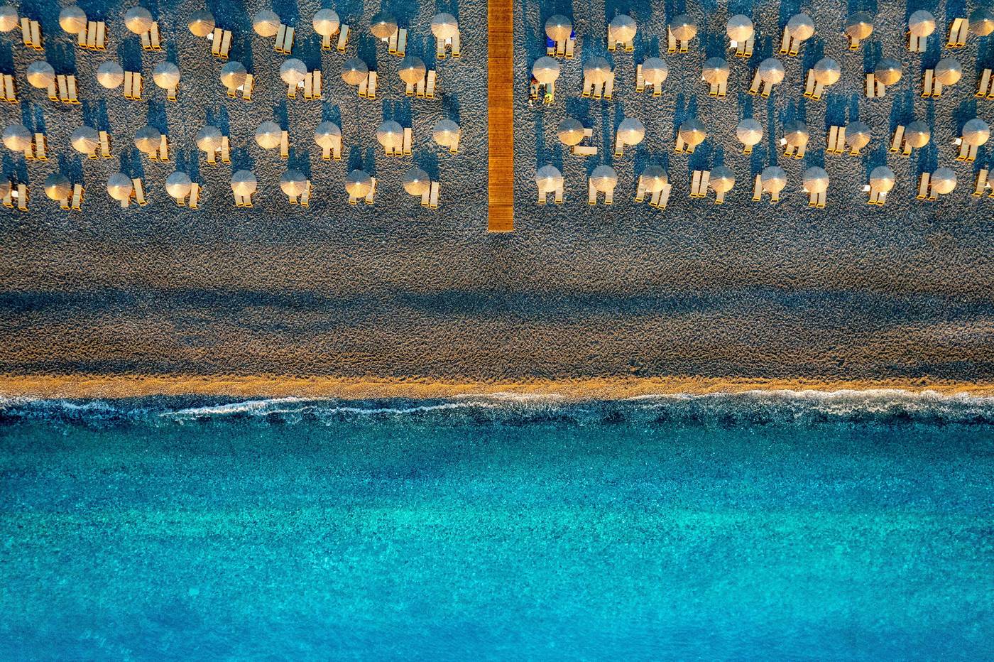 Atrium-Palace-Thalasso-Spa-and-Villas-Beach-71