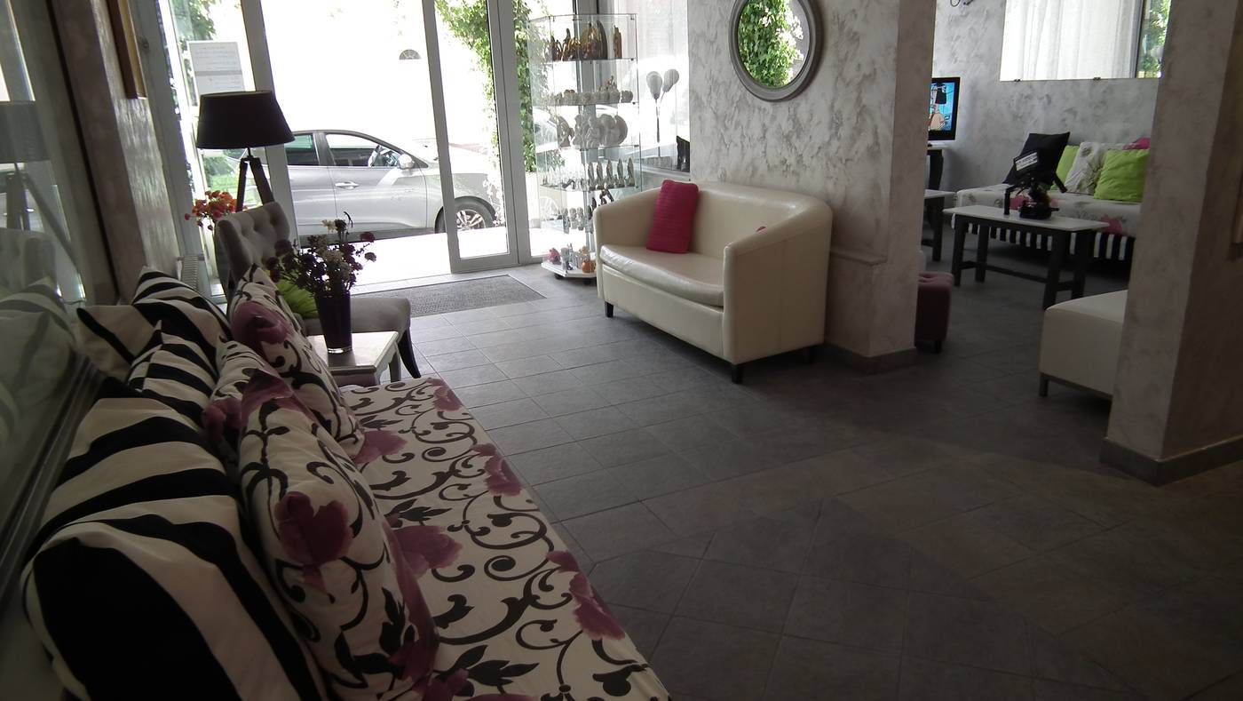 Pays Bas-France-LOURDES-Lobby-4