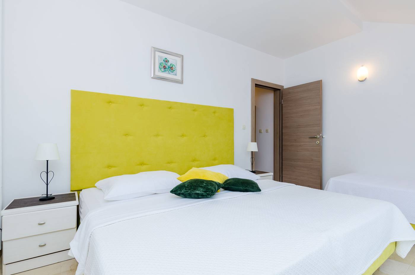 Apartments-Sandito-Room-8