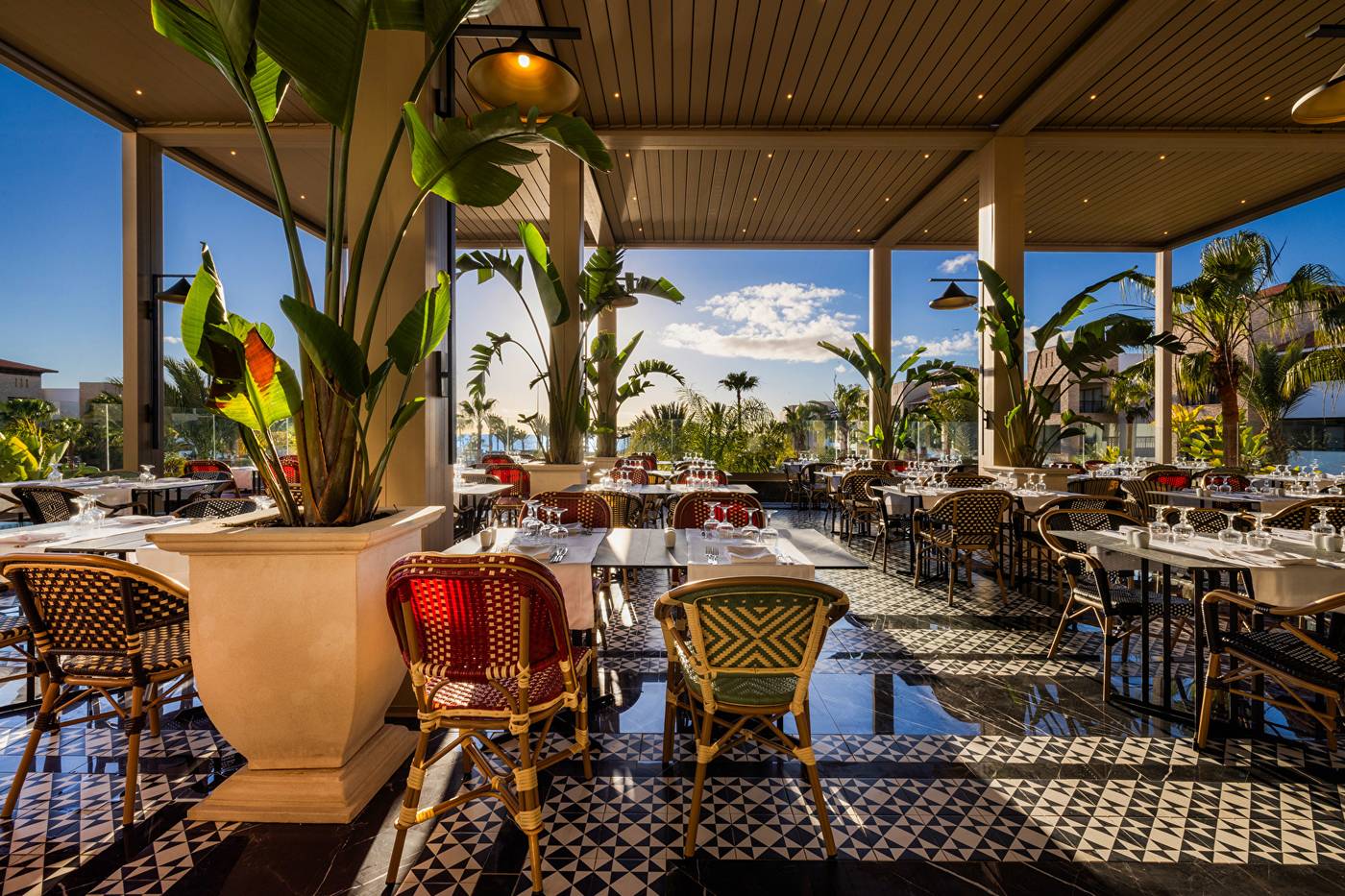 Riu-Palace-Tikida-Agadir-Restaurant-19