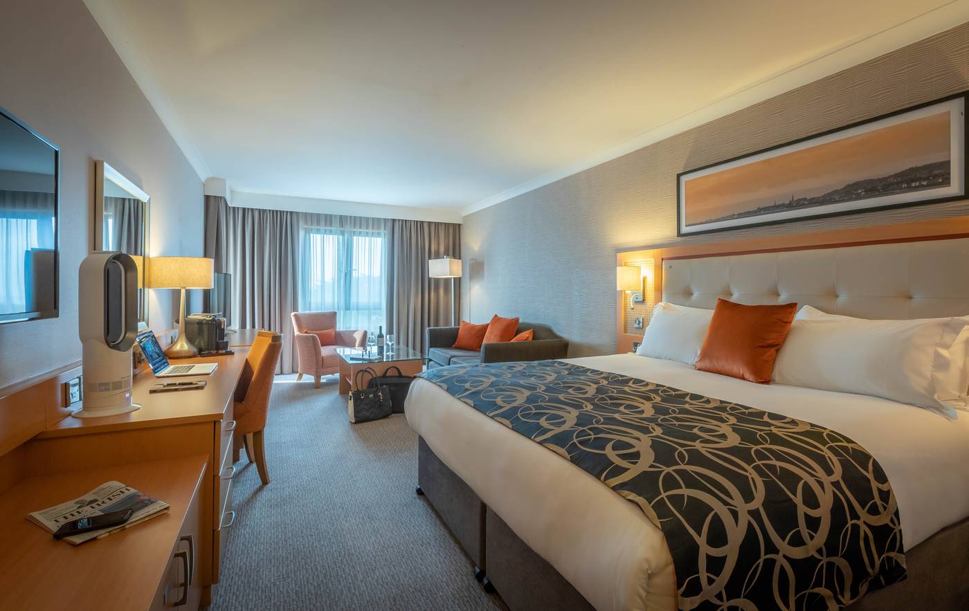 Clayton-Hotel-Leopardstown-Room-8