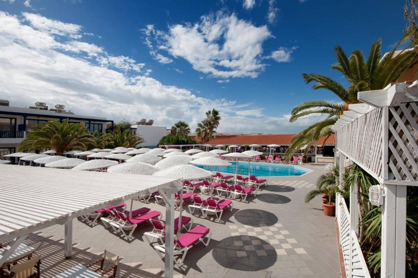 Stella-Village-Seaside---Aqua-Park-Hotel-Pool-13