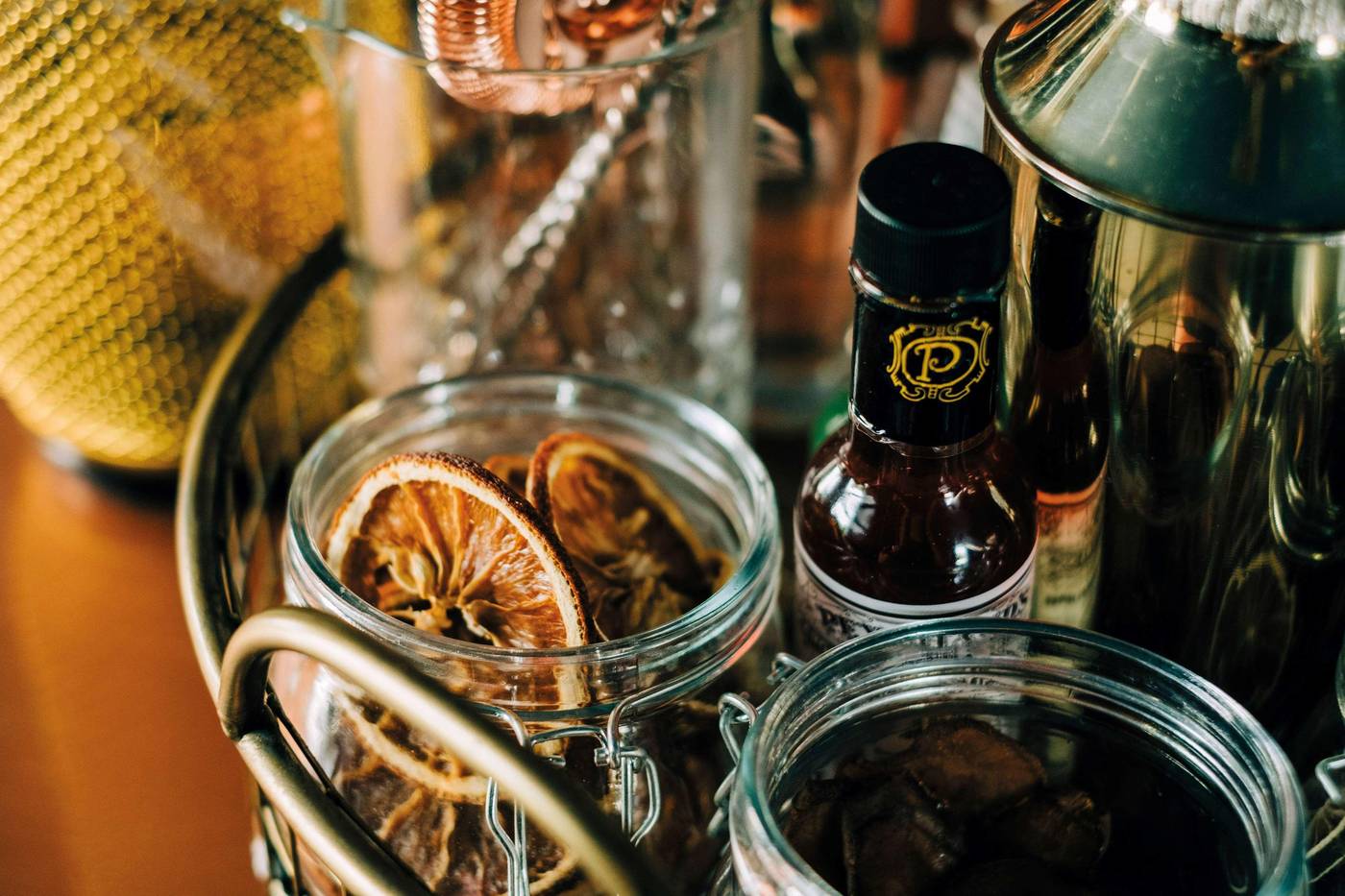 Vienna-House-by-Wyndham-Andel-s-Cracow-Bar-65