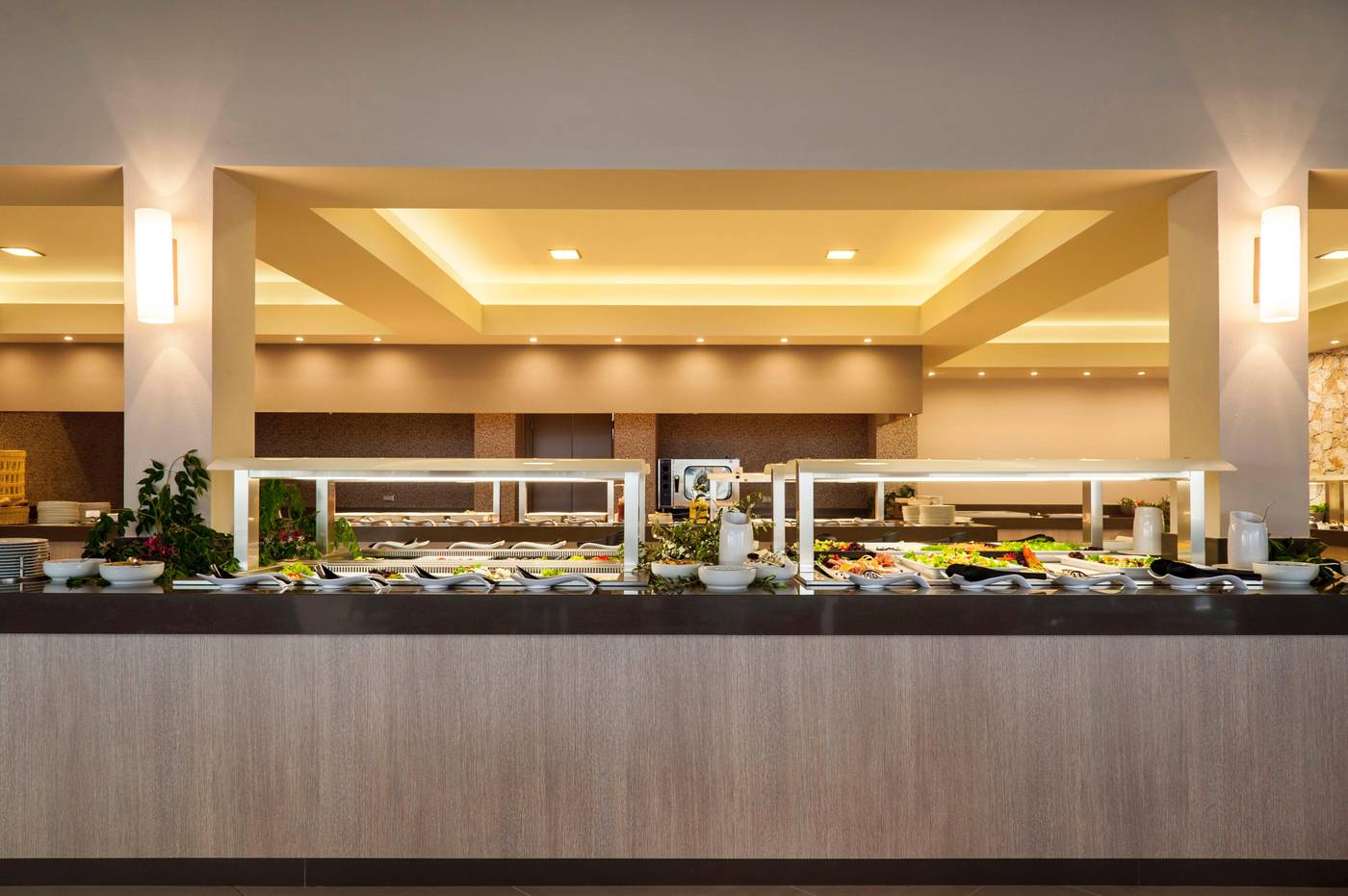 Porto-Platanias-Village-Resort-Restaurant-48
