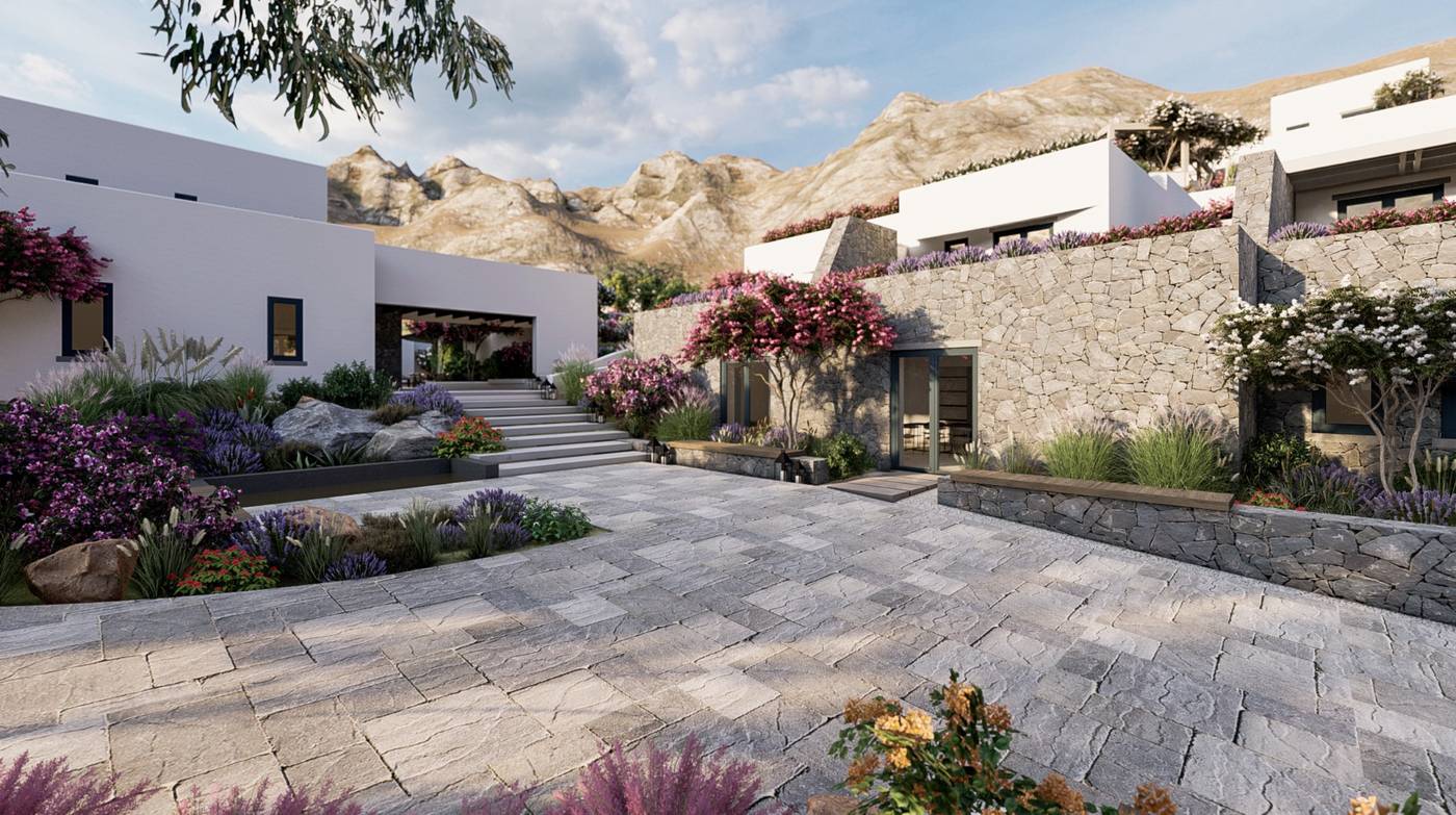 Sandblu-Resort-General-view-1